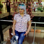  ,   Olivka, 45 ,   ,   , c 