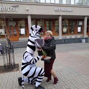 ���������� ������, ���� ������� ���������, 57 ���, ������������ ��� ����� � ���������, c�������� ���������