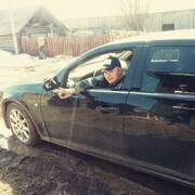 ���������� ������������, ���� ������� ����, 33 ����, ������������ ��� ������, ����� � ���������