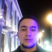 ���������� �������, ������� Maxmud, 31