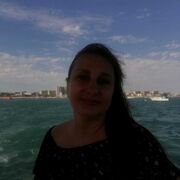  ,   , 50 ,   ,   