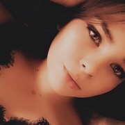 ,  , 23