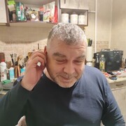  ,   , 48 ,     , c 
