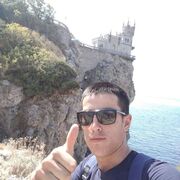  ,   , 27 ,   ,   , c , 