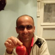  ,   , 46 ,     , c , 