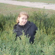 ���������� ������ ���, ���� ������� ���, 30 ���, ������������ ��� ������, ����� � ���������, c�������� ���������