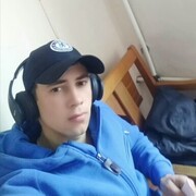 ���������� ���������, ���� ������� ������, 29 ���, ������������ ��� ������, ����� � ���������