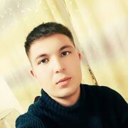  ,  Erss, 27