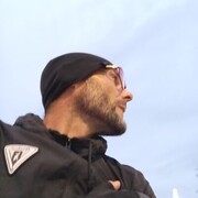  ,   , 42 ,   ,   
