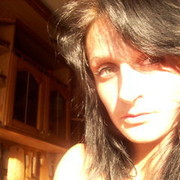  ,   , 33 ,   