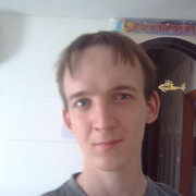  Ramat HaSharon,  TATSUMARU, 36