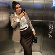  ,   El, 35 ,   ,   