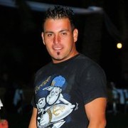  Alanya,   Oktay, 39 ,   , 