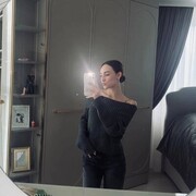  ,   , 29 ,   ,   , 