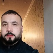  ,   Rustamjan, 37 ,   ,   
