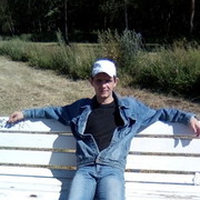 ���������� �����-���������, ���� ������� ����������, 45 ���, ������������ ��� ������, ����� � ���������, c�������� ���������