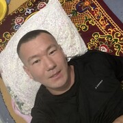 ���������� �����, ���� ������� ����, 33 ����, ������������ ��� ������, ����� � ���������