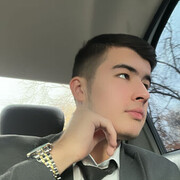 ���������� �������, ���� ����� �������, 20 ���, ������������ ��� ������, ����� � ���������