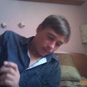  Bubal,  ivanch, 46