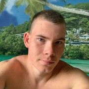 ���������� �������, ���� ����� ������, 24 ����, ������������ ��� ������, ����� � ���������