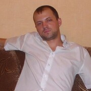 ���������� ������, ���� ������� ������, 41 ���, ������������ ��� c�������� ���������