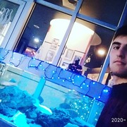 ���������� ���������, ���� ������� ������, 30 ���, ������������ ��� ������, ����� � ���������, c�������� ���������, ���������