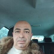  ,   , 52 ,   ,   , 