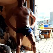  ,   , 43 ,   ,   