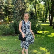 ���������� �������, ���� ������� �����, 43 ����, ������������ ��� ������, ����� � ���������