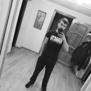  --,   , 25 ,     , c 