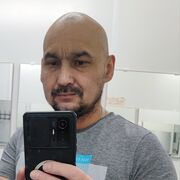  ,  , 37