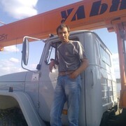  ,   , 58 ,  