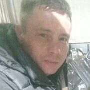  ,   , 39 ,   ,   , c , 