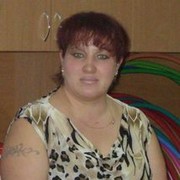 ���������� �����������, ���� ������� �������, 46 ���, ������������ ��� ������, ����� � ���������, c�������� ���������