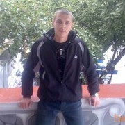 ���������� ����, ���� ������� ����, 37 ���, ������������ ��� ������