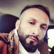  Simeonovgrad,  Mehmet, 35
