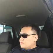  ,  , 35