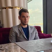 ���������� ������, ���� ������� �������, 33 ����, ������������ ��� ����� � ���������, c�������� ���������