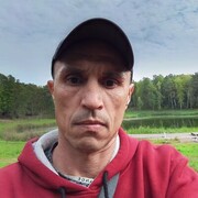 ���������� ������, ���� ������� ���������, 41 ���, ������������ ��� ������, ����� � ���������, c�������� ���������, ���������