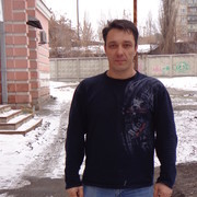  ,   Ryslan, 54 ,  
