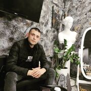  Algolsheim,  Vadim, 33