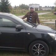  ,   , 56 ,   ,   