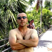  ,   , 65 ,   
