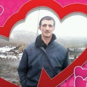  ,  Oleg, 43
