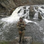 ���������� ����, ���� ������� Noname, 42 ����, ������������ ��� ������, ����� � ���������, c�������� ���������, ���������