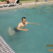  ,   , 44 ,   ,   , c 