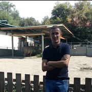 ���������� ������, ���� ������� �����, 42 ����, ������������ ��� c�������� ���������