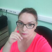  ,   , 53 ,   c 