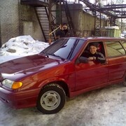 ���������� �����-���������, ���� ������� �����, 36 ���, ������������ ��� ������, ����� � ���������