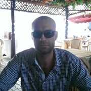 ���������� ������������, ���� ������� �������, 37 ���, ������������ ��� c�������� ���������